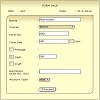 Best College Fee Collection Software In Dehradun Uttarakhand
