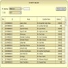 Top Free Institute Educational Fee Collection Software Dehradun India