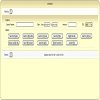 Top Best Campus Income Expenditure Software In Dehradun Haridwar