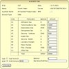 Best Institute Accounting Software Haridwar