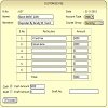 Institute Fee Collection Software Kotdwar Uttrakhand