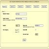 Top Best Institute Income Expenditure Software In Dehradun