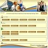 Best Campus Management Software