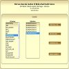 Top College Management Software