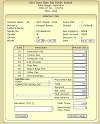 Best School Fee Collection Software In Andhra Pradesh Hyderabad