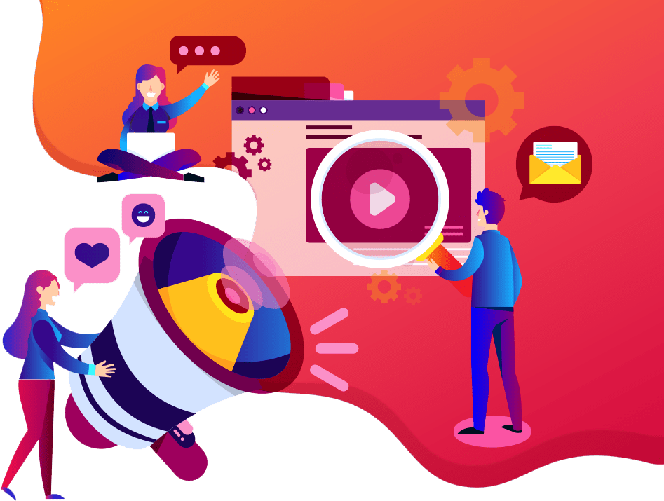 Best Digital Marketing Company In Dehradun Uttarakhand