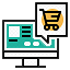Website Desiging and Development Company Dehradun Uttarakhand