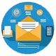 Email Marketing Company