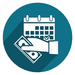 Parroll Automation Software