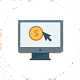 PPC Digital Marketing