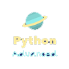 Advance Python Coaching Center