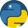 Python Training Center
