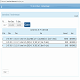 School Account Management Software In Kamjong Manipur