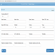 Best Account Management Software School ERP Software In Lower Dibang Valley Arunachal Pradesh