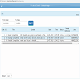 Student Activity Management Software In Lower Dibang Valley Arunachal Pradesh
