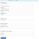 Best School Management Software In Lower Dibang Valley Arunachal Pradesh