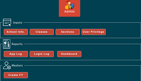 School Management Software