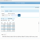 Employee Attendance Management System Software In Lower Dibang Valley Arunachal Pradesh