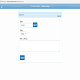 School Calendar Management Software In Lower Dibang Valley Arunachal Pradesh
