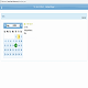 School Management System Software In Lower Dibang Valley Arunachal Pradesh