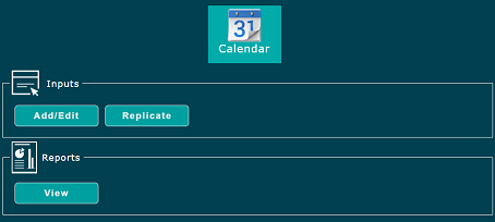 school-management-software