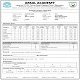Online Exam Management Software  In Lower Dibang Valley Arunachal Pradesh