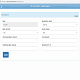 School Expense Management Software In Lower Dibang Valley Arunachal Pradesh