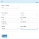 Best Hostel Management Software In Lower Dibang Valley Arunachal Pradesh
