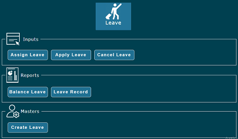 School Management Software
