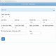 Leave Management System In Tiruvannamalai Tamil Nadu