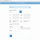 Best Leave Management Software In Lower Dibang Valley Arunachal Pradesh