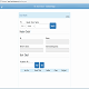 Library Management Software In Lower Dibang Valley Arunachal Pradesh