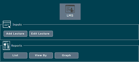 School Management Software 