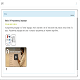 LMS School Management Software In Lower Dibang Valley Arunachal Pradesh