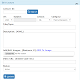 Best LMS Software In Lower Dibang Valley Arunachal Pradesh