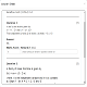 Online Exam Software In Lower Dibang Valley Arunachal Pradesh