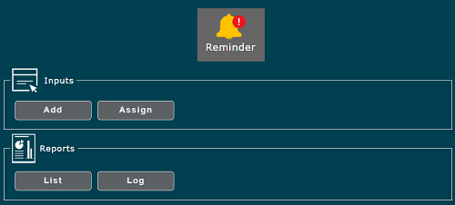School Management Software