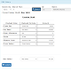 Salary Management Software In Lower Dibang Valley Arunachal Pradesh