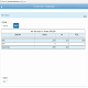 Software For Salary Management In Lower Dibang Valley Arunachal Pradesh