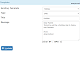 SMS School Management Software In Lower Dibang Valley Arunachal Pradesh