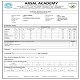 Best Student Management System Software In Lower Dibang Valley Arunachal Pradesh
