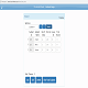 Best  School Timetable Management Software System In Rajouri Jammu And Kashmir