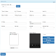 Visitor Management Software In Karnataka Karnataka