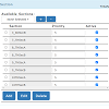 Top Free School Timetable Generator Dehradun