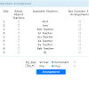 Top Best Free School ERP Software In Karnataka Bengaluru, Kerala	Thiruvananthapuram