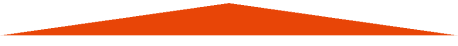 School Management Software