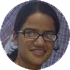 web application development training