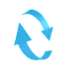 ArsalSoftware